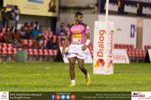 12465960_10154493868534251_5402756799295050209_o